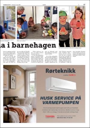 stjordalsnytt-20200303_000_00_00_027.pdf