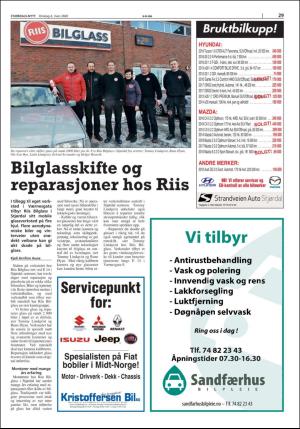 stjordalsnytt-20200303_000_00_00_029.pdf