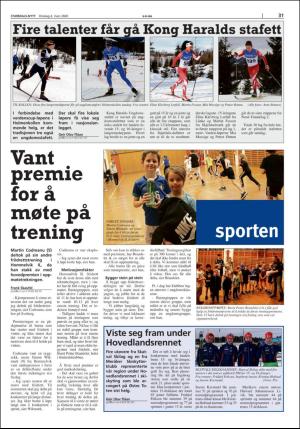 stjordalsnytt-20200303_000_00_00_031.pdf