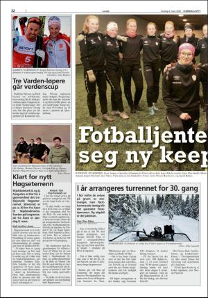 stjordalsnytt-20200303_000_00_00_032.pdf