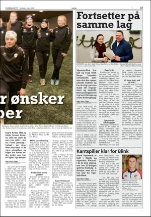 stjordalsnytt-20200303_000_00_00_033.pdf