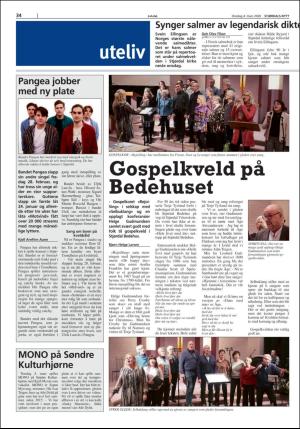 stjordalsnytt-20200303_000_00_00_034.pdf