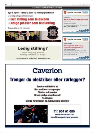 stjordalsnytt-20200303_000_00_00_036.pdf