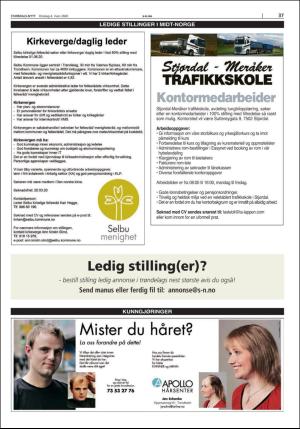 stjordalsnytt-20200303_000_00_00_037.pdf