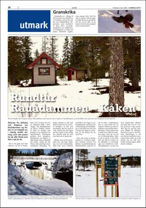 stjordalsnytt-20200303_000_00_00_038.pdf