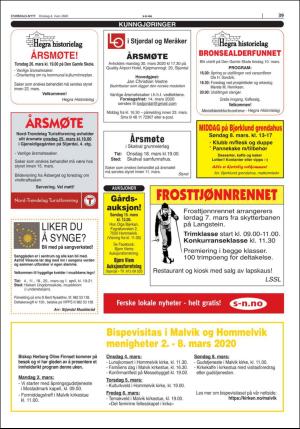 stjordalsnytt-20200303_000_00_00_039.pdf