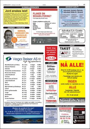 stjordalsnytt-20200303_000_00_00_041.pdf