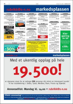 stjordalsnytt-20200303_000_00_00_042.pdf