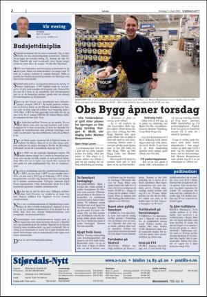 stjordalsnytt-20200310_000_00_00_002.pdf