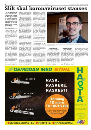 stjordalsnytt-20200310_000_00_00_004.pdf