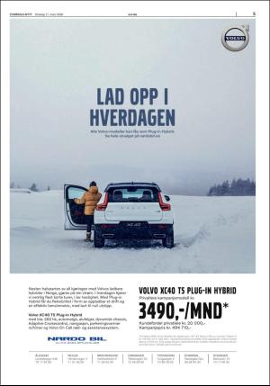 stjordalsnytt-20200310_000_00_00_005.pdf