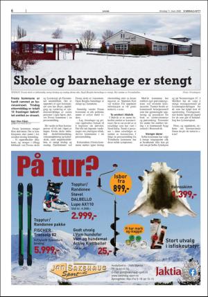 stjordalsnytt-20200310_000_00_00_006.pdf