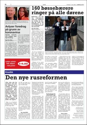 stjordalsnytt-20200310_000_00_00_010.pdf