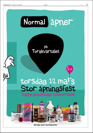 stjordalsnytt-20200310_000_00_00_011.pdf