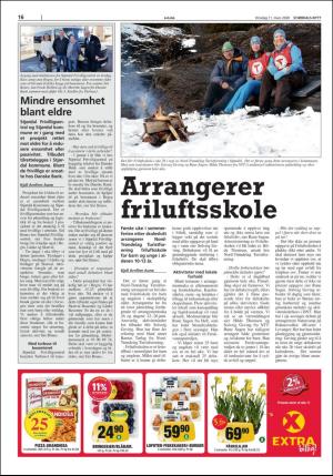 stjordalsnytt-20200310_000_00_00_016.pdf