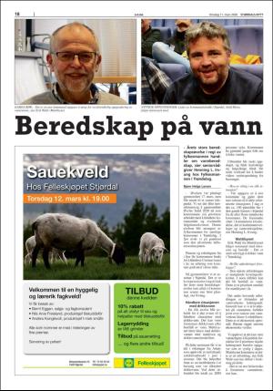 stjordalsnytt-20200310_000_00_00_018.pdf