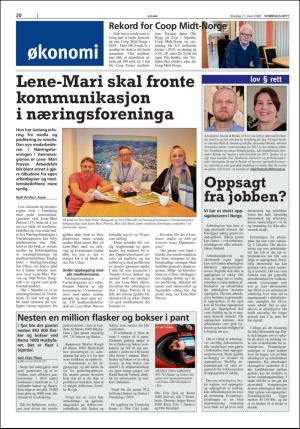 stjordalsnytt-20200310_000_00_00_020.pdf