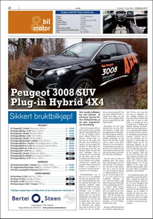 stjordalsnytt-20200310_000_00_00_022.pdf