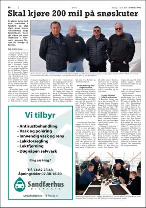 stjordalsnytt-20200310_000_00_00_024.pdf