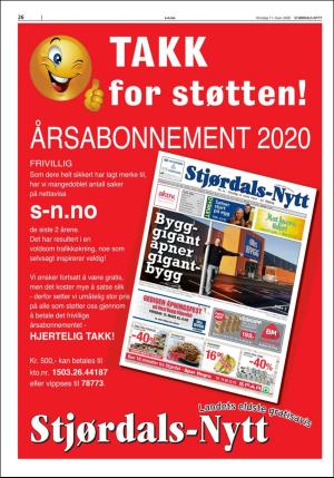 stjordalsnytt-20200310_000_00_00_026.pdf