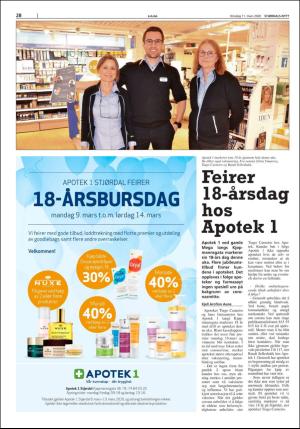 stjordalsnytt-20200310_000_00_00_028.pdf