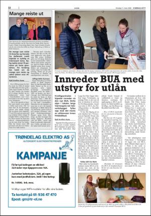 stjordalsnytt-20200310_000_00_00_032.pdf