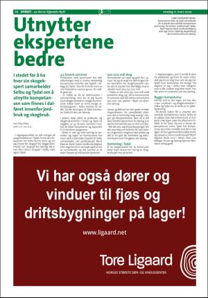 stjordalsnytt-20200310_000_00_00_034.pdf