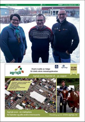 stjordalsnytt-20200310_000_00_00_035.pdf