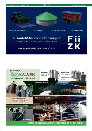 stjordalsnytt-20200310_000_00_00_036.pdf