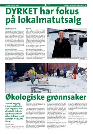 stjordalsnytt-20200310_000_00_00_039.pdf