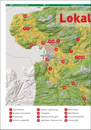 stjordalsnytt-20200310_000_00_00_040.pdf