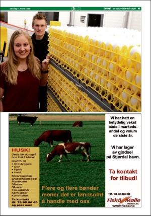stjordalsnytt-20200310_000_00_00_045.pdf