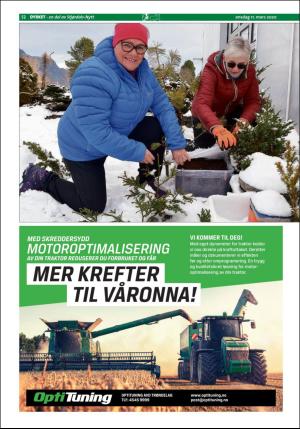 stjordalsnytt-20200310_000_00_00_052.pdf