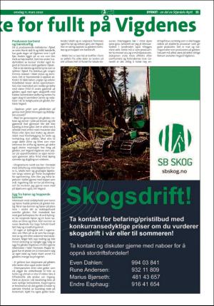 stjordalsnytt-20200310_000_00_00_055.pdf