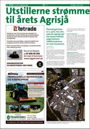 stjordalsnytt-20200310_000_00_00_058.pdf