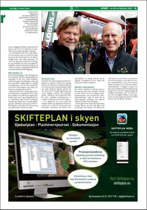 stjordalsnytt-20200310_000_00_00_059.pdf