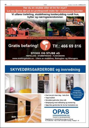 stjordalsnytt-20200310_000_00_00_060.pdf