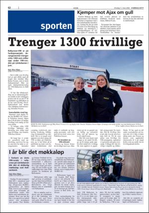 stjordalsnytt-20200310_000_00_00_062.pdf