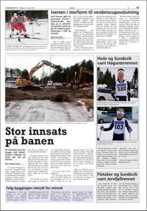 stjordalsnytt-20200310_000_00_00_063.pdf