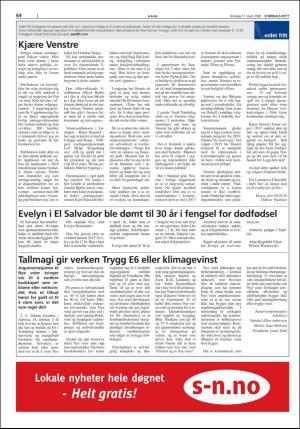 stjordalsnytt-20200310_000_00_00_064.pdf