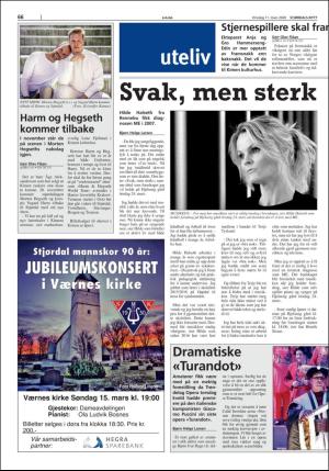 stjordalsnytt-20200310_000_00_00_066.pdf