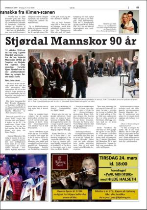 stjordalsnytt-20200310_000_00_00_067.pdf