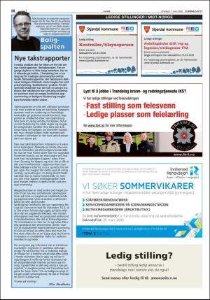 stjordalsnytt-20200310_000_00_00_068.pdf
