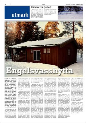 stjordalsnytt-20200310_000_00_00_070.pdf