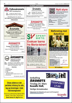 stjordalsnytt-20200310_000_00_00_072.pdf
