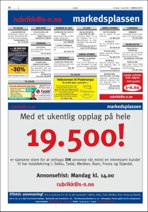 stjordalsnytt-20200310_000_00_00_074.pdf