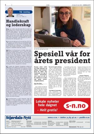 stjordalsnytt-20200317_000_00_00_002.pdf