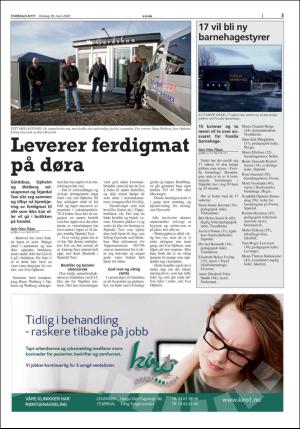 stjordalsnytt-20200317_000_00_00_003.pdf