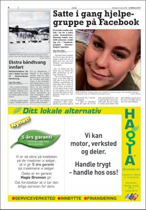 stjordalsnytt-20200317_000_00_00_004.pdf