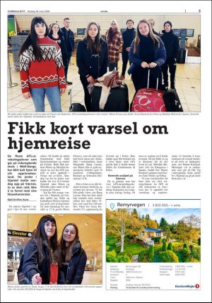 stjordalsnytt-20200317_000_00_00_005.pdf